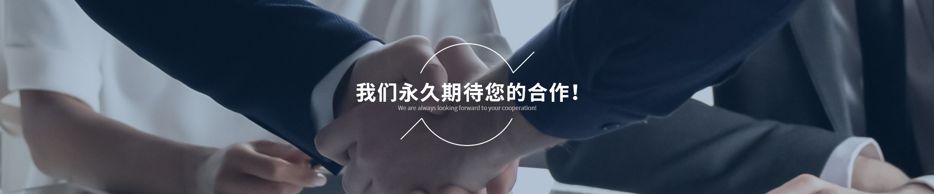 关于e乐彩