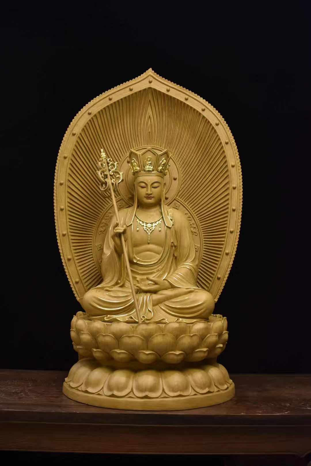 华严寺讲经堂缘起